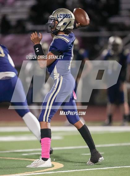 Thumbnail 2 in Gila Ridge @ La Joya Community photogallery.