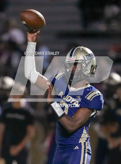 Thumbnail 2 in Gila Ridge @ La Joya Community photogallery.