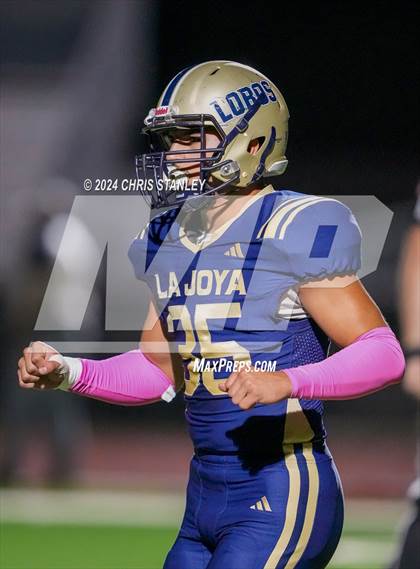 Thumbnail 3 in Gila Ridge @ La Joya Community photogallery.