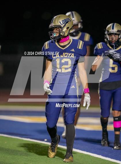 Thumbnail 2 in Gila Ridge @ La Joya Community photogallery.