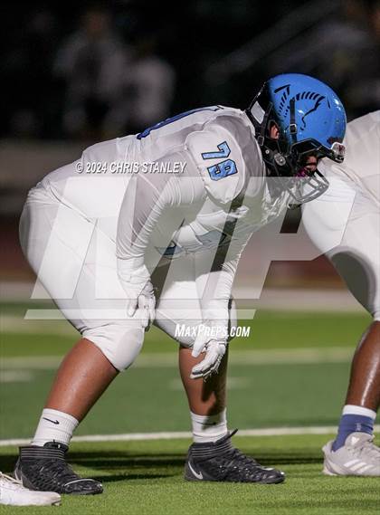 Thumbnail 1 in Gila Ridge @ La Joya Community photogallery.