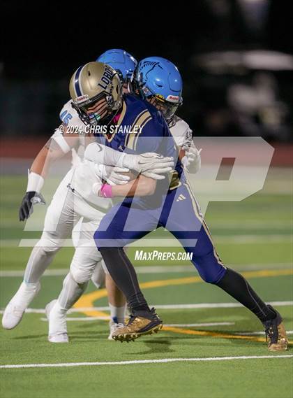 Thumbnail 3 in Gila Ridge @ La Joya Community photogallery.