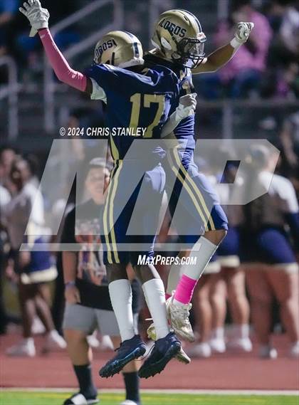 Thumbnail 1 in Gila Ridge @ La Joya Community photogallery.