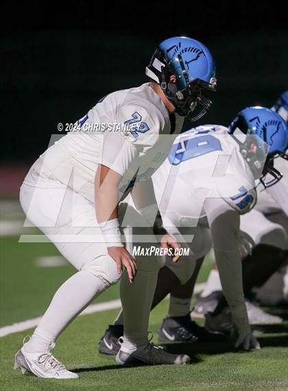 Thumbnail 1 in Gila Ridge @ La Joya Community photogallery.
