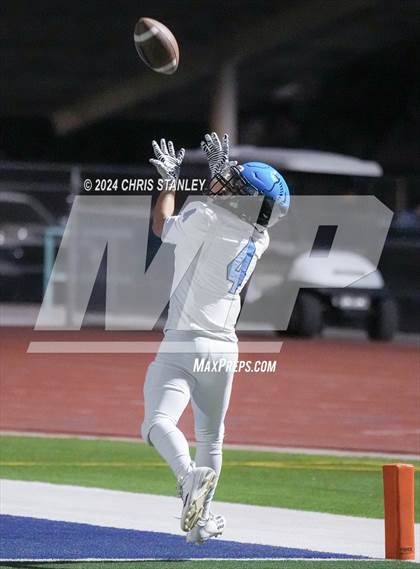 Thumbnail 1 in Gila Ridge @ La Joya Community photogallery.