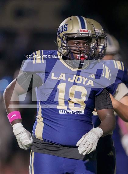 Thumbnail 3 in Gila Ridge @ La Joya Community photogallery.