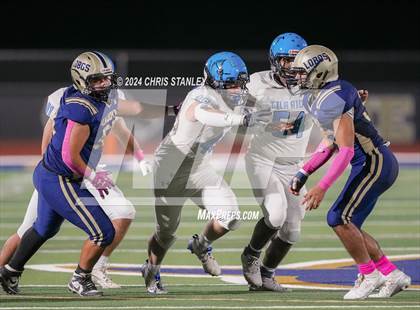 Thumbnail 1 in Gila Ridge @ La Joya Community photogallery.