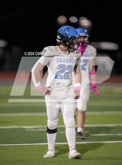 Thumbnail 3 in Gila Ridge @ La Joya Community photogallery.