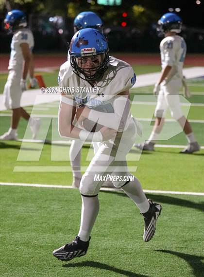 Thumbnail 1 in Gila Ridge @ La Joya Community photogallery.