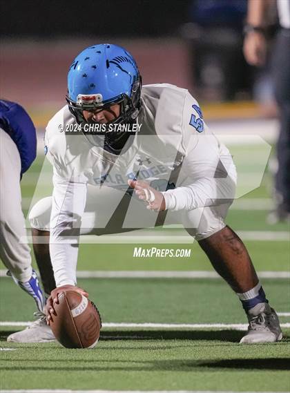 Thumbnail 2 in Gila Ridge @ La Joya Community photogallery.