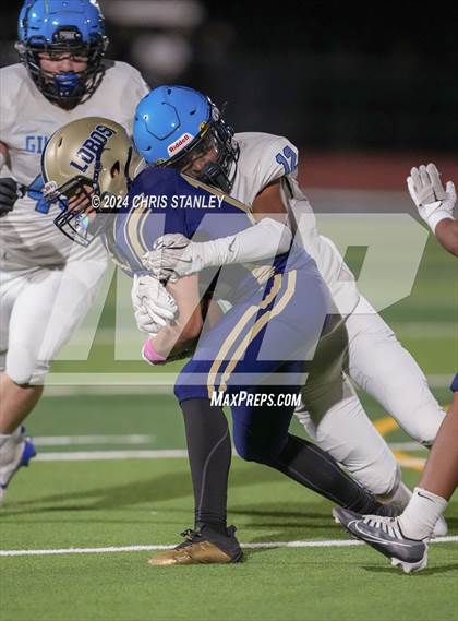 Thumbnail 1 in Gila Ridge @ La Joya Community photogallery.