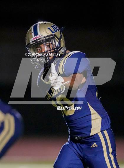 Thumbnail 2 in Gila Ridge @ La Joya Community photogallery.
