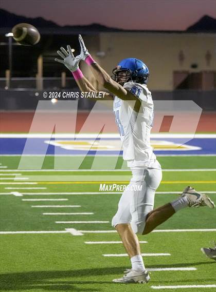 Thumbnail 3 in Gila Ridge @ La Joya Community photogallery.