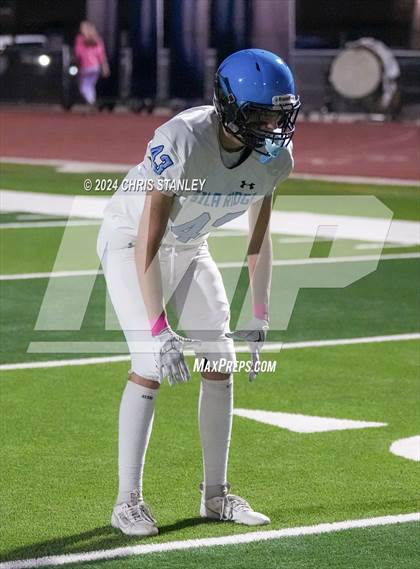 Thumbnail 3 in Gila Ridge @ La Joya Community photogallery.