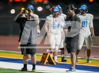 Thumbnail 3 in Gila Ridge @ La Joya Community photogallery.