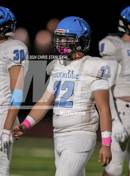 Thumbnail 2 in Gila Ridge @ La Joya Community photogallery.
