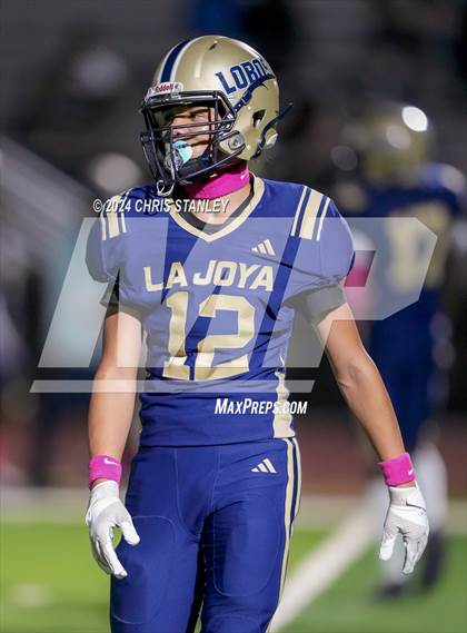 Thumbnail 1 in Gila Ridge @ La Joya Community photogallery.
