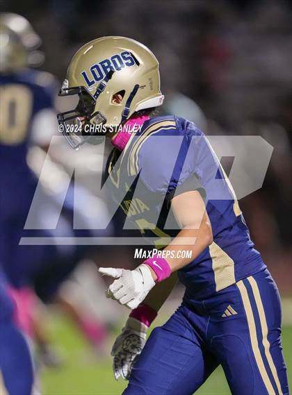 Thumbnail 3 in Gila Ridge @ La Joya Community photogallery.