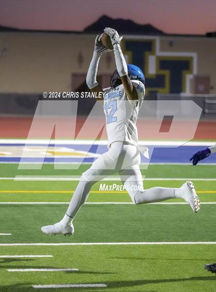 Thumbnail 2 in Gila Ridge @ La Joya Community photogallery.
