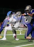 Photo from the gallery "Gila Ridge @ La Joya Community"