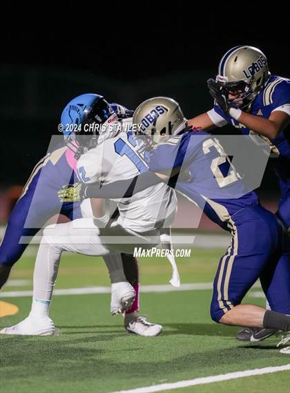 Thumbnail 2 in Gila Ridge @ La Joya Community photogallery.
