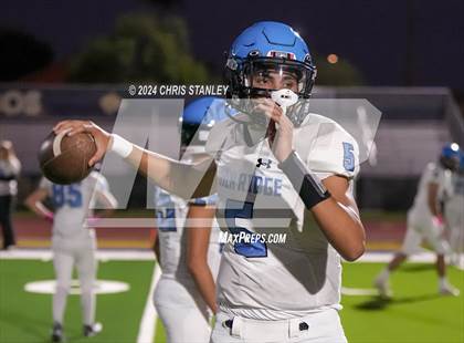 Thumbnail 1 in Gila Ridge @ La Joya Community photogallery.