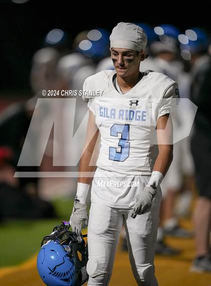 Thumbnail 3 in Gila Ridge @ La Joya Community photogallery.