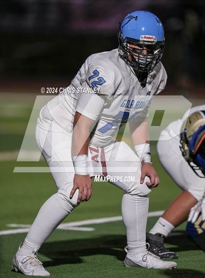 Thumbnail 3 in Gila Ridge @ La Joya Community photogallery.