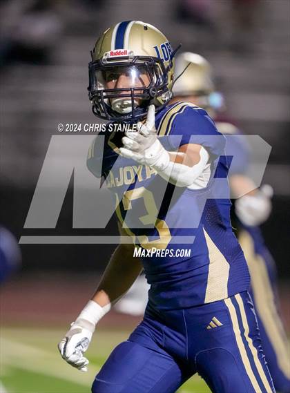 Thumbnail 3 in Gila Ridge @ La Joya Community photogallery.