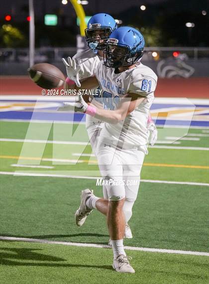 Thumbnail 3 in Gila Ridge @ La Joya Community photogallery.