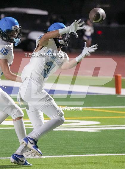 Thumbnail 2 in Gila Ridge @ La Joya Community photogallery.