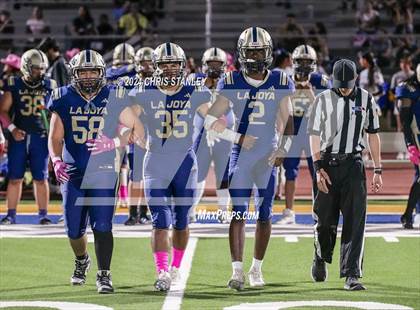 Thumbnail 3 in Gila Ridge @ La Joya Community photogallery.