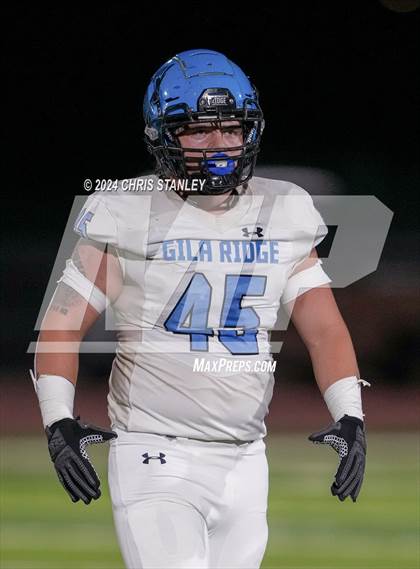 Thumbnail 3 in Gila Ridge @ La Joya Community photogallery.