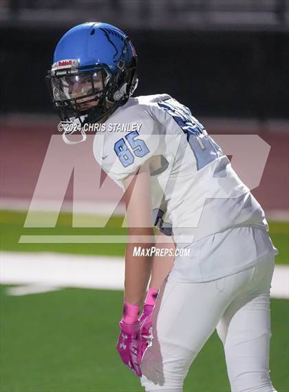 Thumbnail 2 in Gila Ridge @ La Joya Community photogallery.