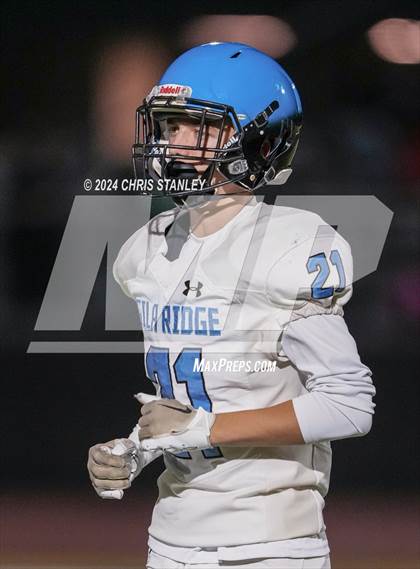 Thumbnail 1 in Gila Ridge @ La Joya Community photogallery.