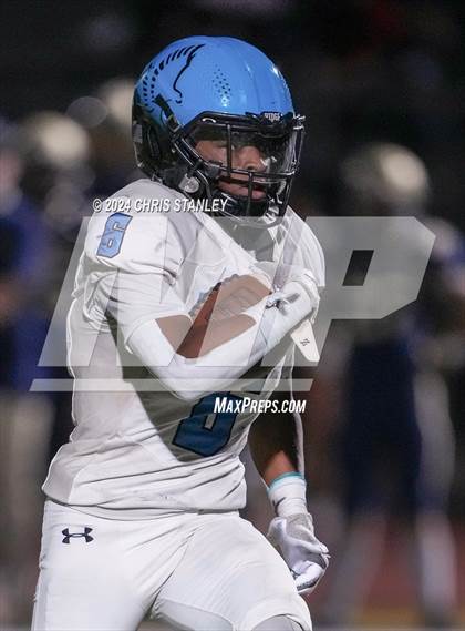 Thumbnail 1 in Gila Ridge @ La Joya Community photogallery.