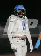 Photo from the gallery "Gila Ridge @ La Joya Community"