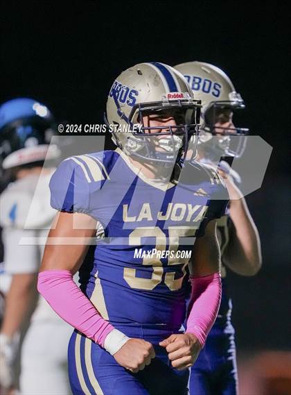 Thumbnail 1 in Gila Ridge @ La Joya Community photogallery.