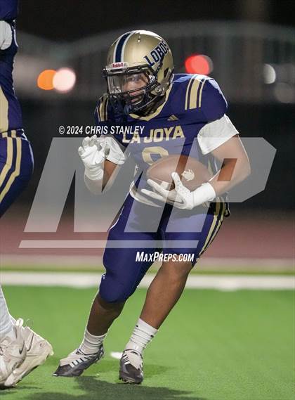 Thumbnail 1 in Gila Ridge @ La Joya Community photogallery.