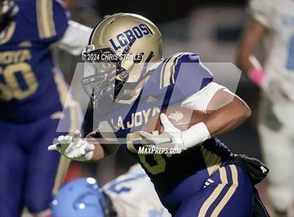 Thumbnail 3 in Gila Ridge @ La Joya Community photogallery.
