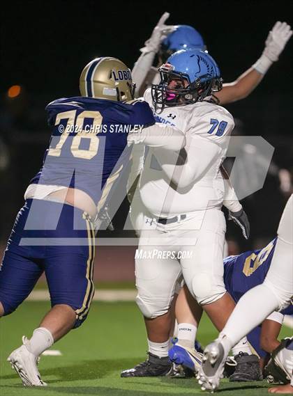 Thumbnail 2 in Gila Ridge @ La Joya Community photogallery.