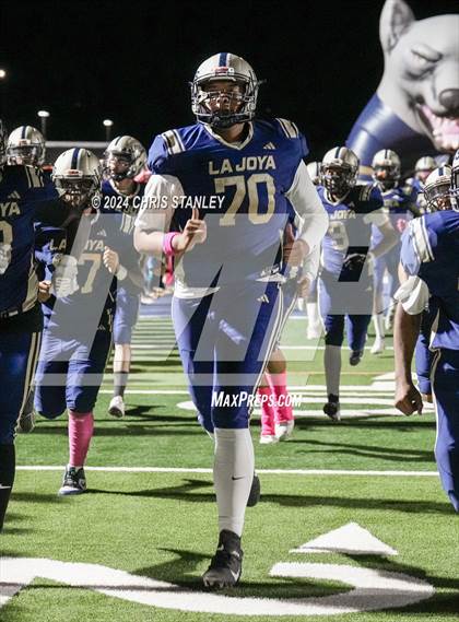 Thumbnail 2 in Gila Ridge @ La Joya Community photogallery.