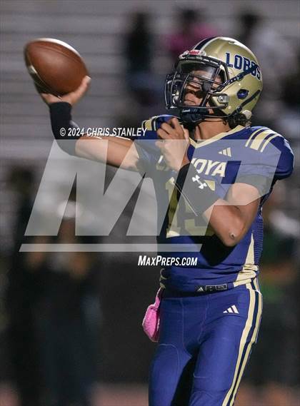Thumbnail 3 in Gila Ridge @ La Joya Community photogallery.
