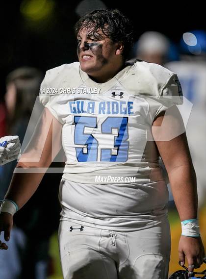 Thumbnail 2 in Gila Ridge @ La Joya Community photogallery.
