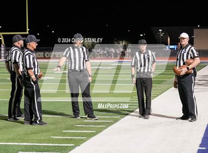 Thumbnail 2 in Gila Ridge @ La Joya Community photogallery.