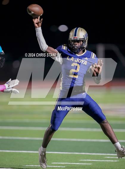 Thumbnail 3 in Gila Ridge @ La Joya Community photogallery.