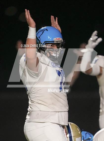 Thumbnail 1 in Gila Ridge @ La Joya Community photogallery.