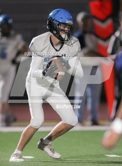 Thumbnail 3 in Gila Ridge @ La Joya Community photogallery.