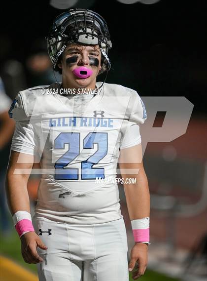 Thumbnail 2 in Gila Ridge @ La Joya Community photogallery.