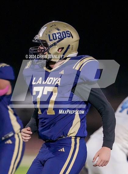 Thumbnail 2 in Gila Ridge @ La Joya Community photogallery.